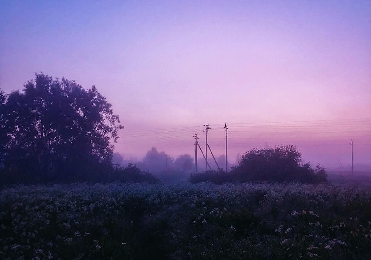 克洛普:面对10人防守没法弄 西布朗能始终这么踢?