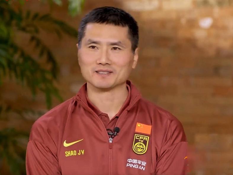 开云体育下载官网-邵佳一挺固执！王上源腰部不适 球迷力推荐7大悍腰 依木兰不补招