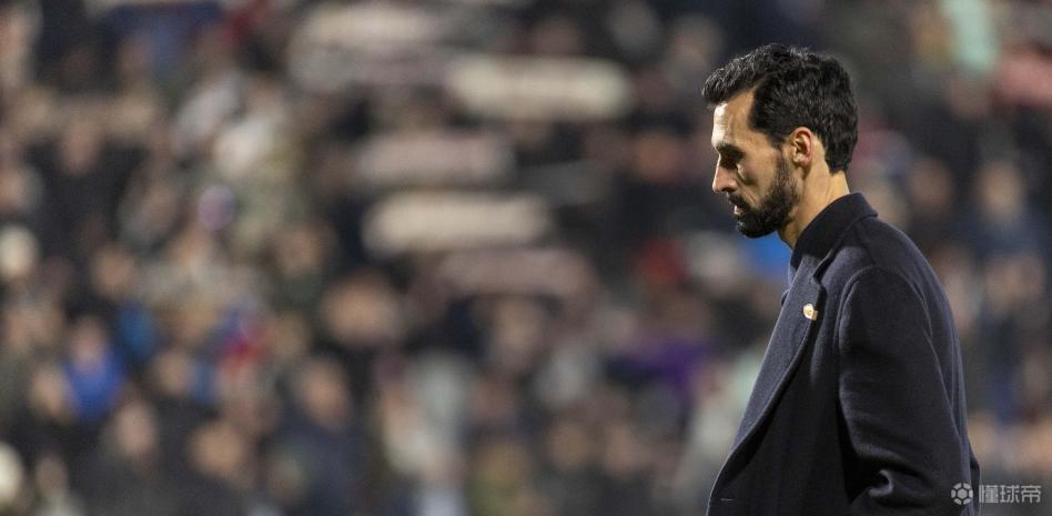 开云体育下载APP-塞尔：皇马今天已开启下赛季选帅工作，并接触了数位教练