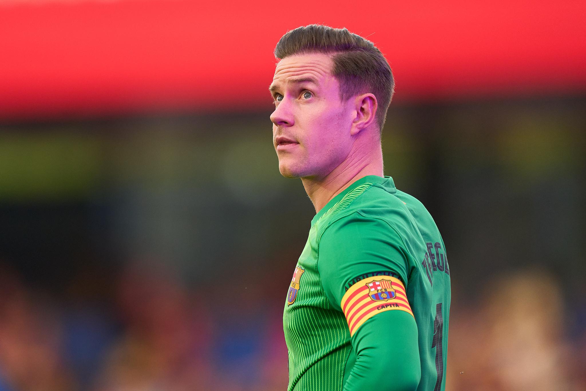 kaiyun-对赫罗纳的德国球迷来说最特别的一天