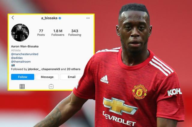 1614830957049088919.jpg 1614830957049088919.jpg