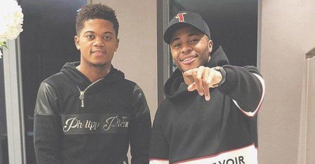 1614831660528080737.jpg 1614831660528080737.jpg