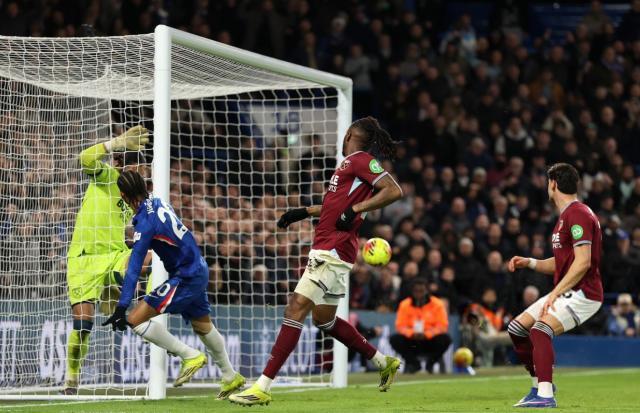 1769910772405017074.jpg 截屏2026-02-01 09.52.33.jpg